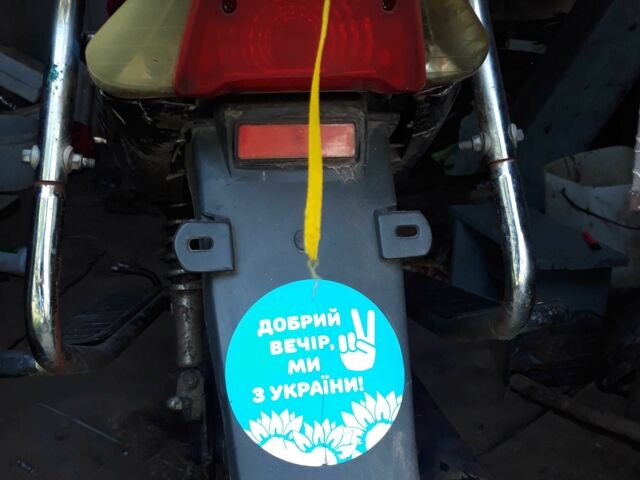 Вайпер Другая, объемом двигателя 0.11 л и пробегом 0 тыс. км за 210 $, фото 6 на Automoto.ua