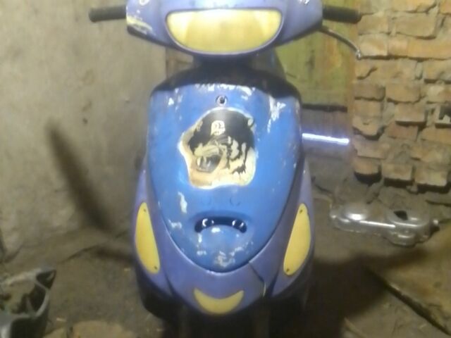 Вайпер Другая, объемом двигателя 80 л и пробегом 0 тыс. км за 132 $, фото 10 на Automoto.ua