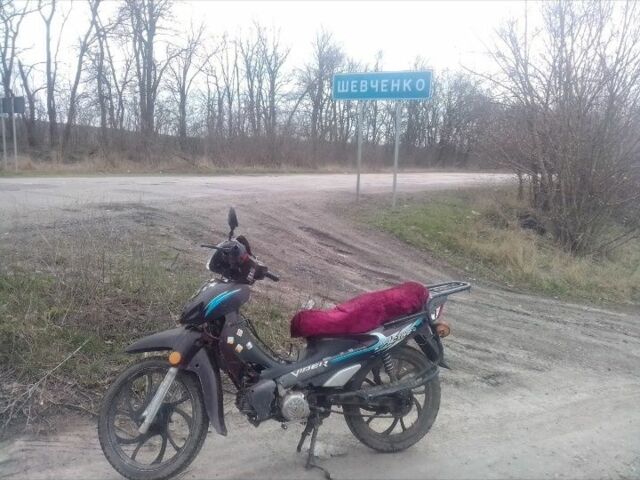 Вайпер Другая, объемом двигателя 0.11 л и пробегом 0 тыс. км за 210 $, фото 12 на Automoto.ua