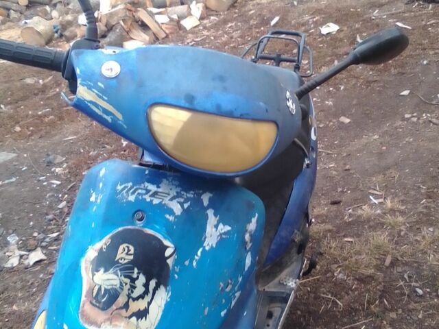 Вайпер Другая, объемом двигателя 80 л и пробегом 0 тыс. км за 132 $, фото 3 на Automoto.ua