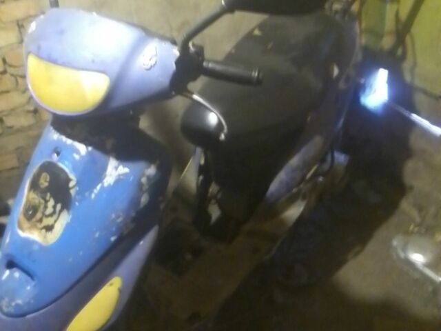 Вайпер Другая, объемом двигателя 80 л и пробегом 0 тыс. км за 132 $, фото 7 на Automoto.ua