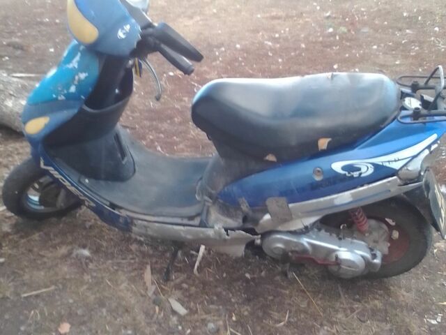 Вайпер Другая, объемом двигателя 80 л и пробегом 0 тыс. км за 132 $, фото 6 на Automoto.ua