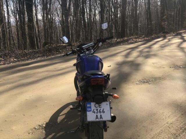 Вайпер Другая 2014 в Сторожинце на Automoto.ua Вайпер Другая, объемом двигателя 0.2 л и пробегом 0 тыс. км за 900 $, фото 5 на Automoto.ua