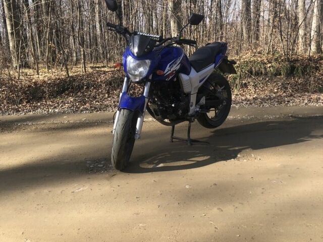 Вайпер Другая 2014 в Сторожинце на Automoto.ua Вайпер Другая, объемом двигателя 0.2 л и пробегом 0 тыс. км за 900 $, фото 7 на Automoto.ua