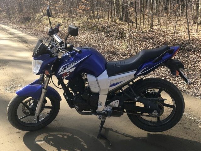 Вайпер Другая 2014 в Сторожинце на Automoto.ua Вайпер Другая, объемом двигателя 0.2 л и пробегом 0 тыс. км за 900 $, фото 6 на Automoto.ua