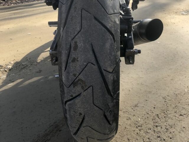 Вайпер Другая 2014 в Сторожинце на Automoto.ua Вайпер Другая, объемом двигателя 0.2 л и пробегом 0 тыс. км за 900 $, фото 2 на Automoto.ua