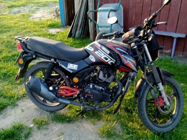 Вайпер Другая, объемом двигателя 0.2 л и пробегом 0 тыс. км за 830 $, фото 3 на Automoto.ua