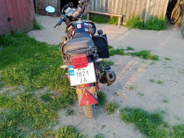 Вайпер Другая, объемом двигателя 0.2 л и пробегом 0 тыс. км за 830 $, фото 2 на Automoto.ua