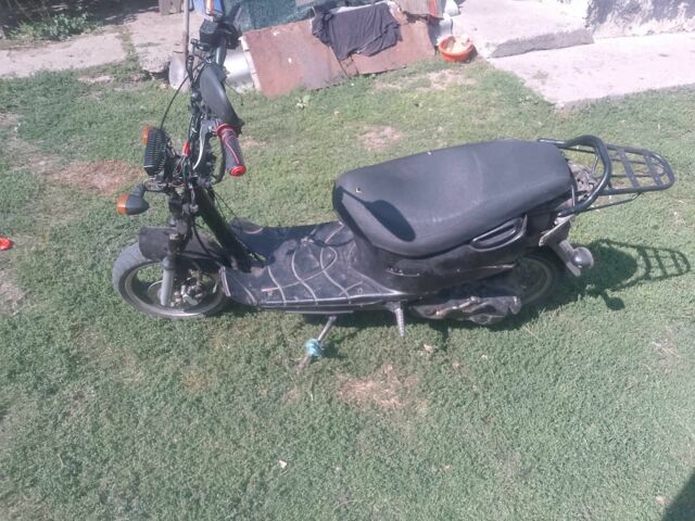 Вайпер Інша, об'ємом двигуна 80 л та пробігом 0 тис. км за 155 $, фото 2 на Automoto.ua