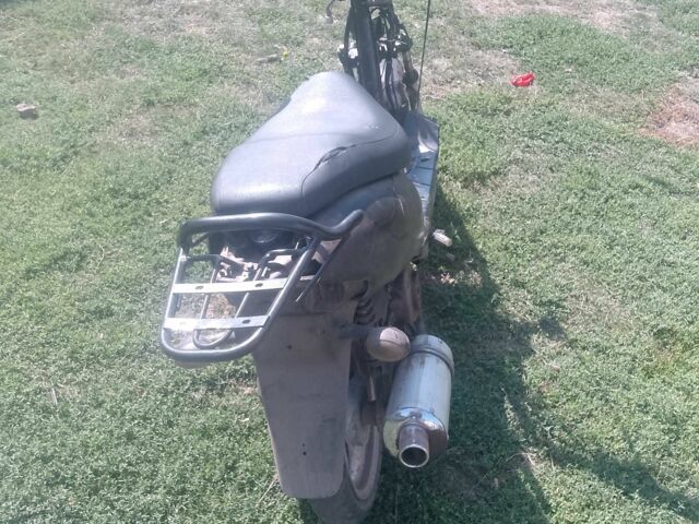 Вайпер Інша, об'ємом двигуна 80 л та пробігом 0 тис. км за 155 $, фото 1 на Automoto.ua