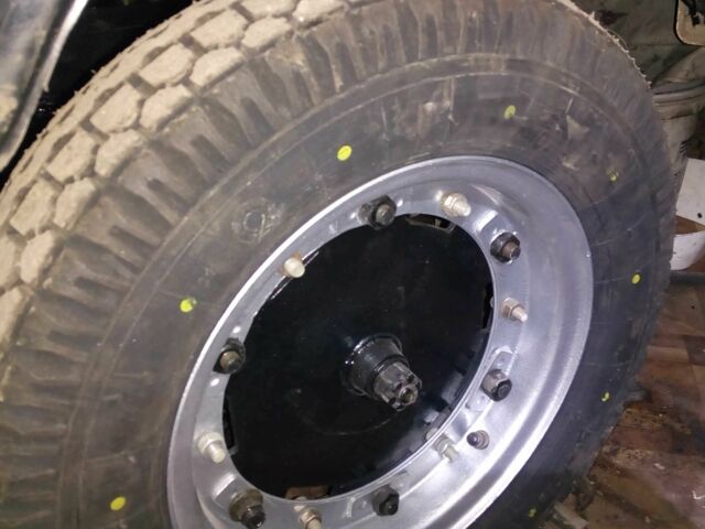 Вайпер Другая, объемом двигателя 0.15 л и пробегом 0 тыс. км за 930 $, фото 3 на Automoto.ua