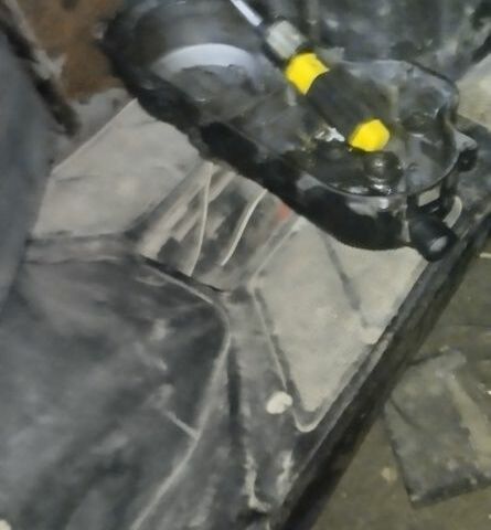 Вайпер Другая, объемом двигателя 49 л и пробегом 0 тыс. км за 238 $, фото 7 на Automoto.ua