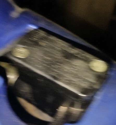 Вайпер Інша, об'ємом двигуна 49 л та пробігом 0 тис. км за 238 $, фото 8 на Automoto.ua