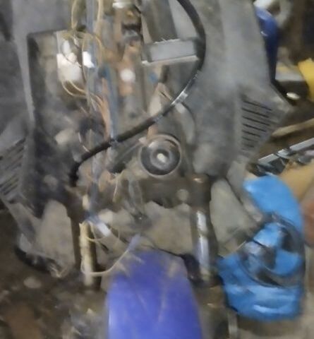 Вайпер Інша, об'ємом двигуна 49 л та пробігом 0 тис. км за 238 $, фото 15 на Automoto.ua