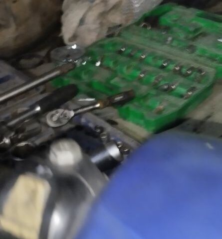 Вайпер Другая, объемом двигателя 49 л и пробегом 0 тыс. км за 238 $, фото 1 на Automoto.ua