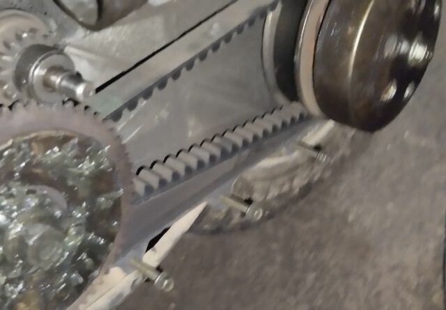 Вайпер Другая, объемом двигателя 49 л и пробегом 0 тыс. км за 238 $, фото 16 на Automoto.ua