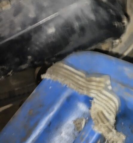 Вайпер Інша, об'ємом двигуна 49 л та пробігом 0 тис. км за 238 $, фото 6 на Automoto.ua