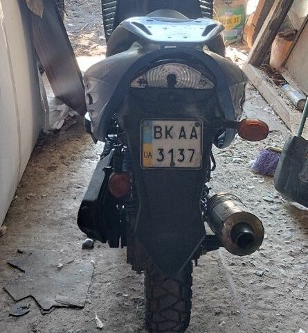 Вайпер Інша, об'ємом двигуна 49 л та пробігом 0 тис. км за 238 $, фото 22 на Automoto.ua