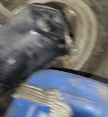 Вайпер Другая, объемом двигателя 49 л и пробегом 0 тыс. км за 238 $, фото 4 на Automoto.ua