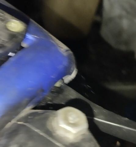 Вайпер Другая, объемом двигателя 49 л и пробегом 0 тыс. км за 238 $, фото 9 на Automoto.ua