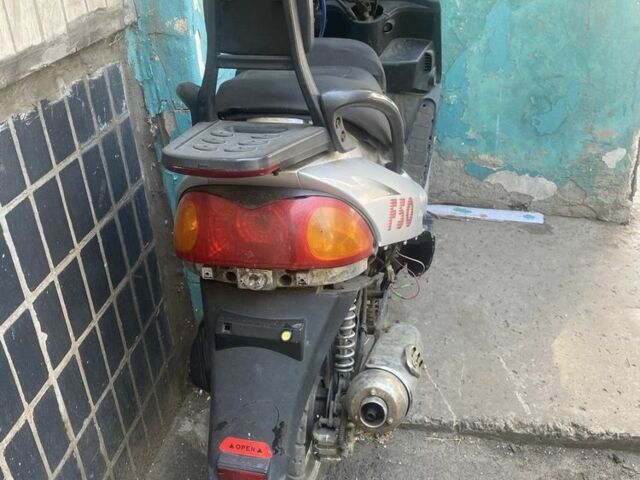 Вайпер Другая, объемом двигателя 80 л и пробегом 0 тыс. км за 98 $, фото 2 на Automoto.ua