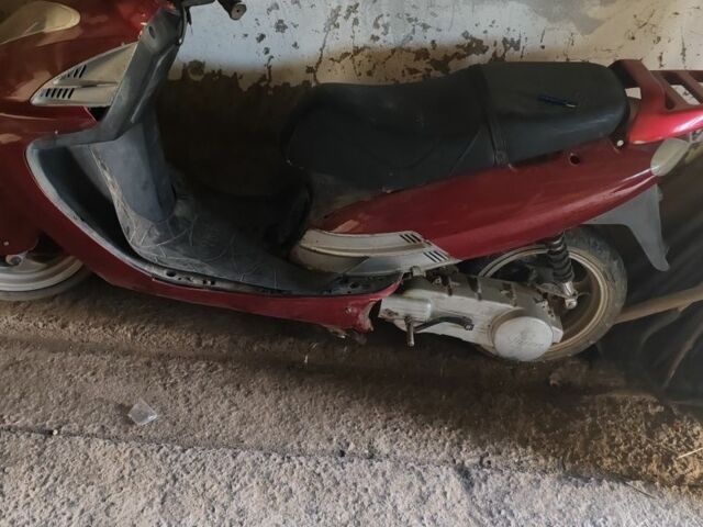 Вайпер Другая, объемом двигателя 0 л и пробегом 0 тыс. км за 14000 $, фото 2 на Automoto.ua