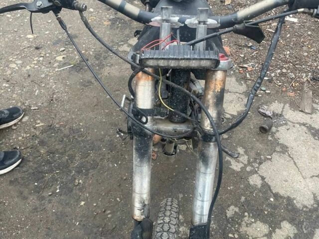 Вайпер Другая 1999 в Черновцах на Automoto.ua Вайпер Другая, объемом двигателя 0.15 л и пробегом 0 тыс. км за 144 $, фото 5 на Automoto.ua