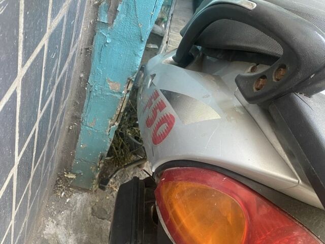 Вайпер Другая, объемом двигателя 80 л и пробегом 0 тыс. км за 98 $, фото 3 на Automoto.ua