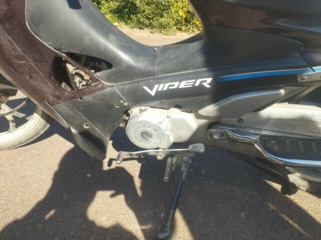 Вайпер Другая, объемом двигателя 0.11 л и пробегом 0 тыс. км за 239 $, фото 5 на Automoto.ua