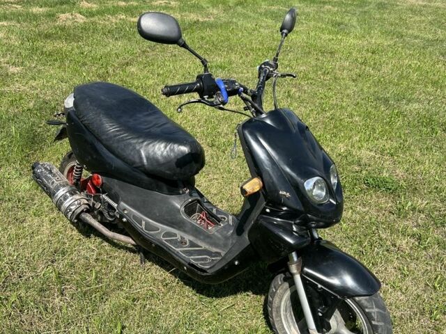 Вайпер Другая, объемом двигателя 80 л и пробегом 0 тыс. км за 192 $, фото 1 на Automoto.ua