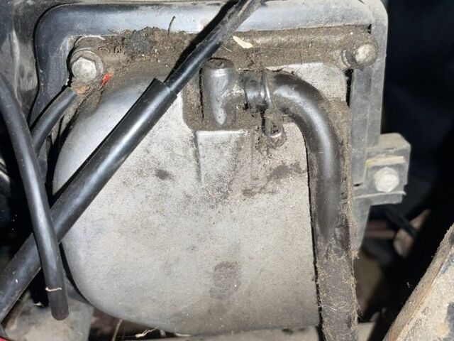 Вайпер Інша, об'ємом двигуна 79 л та пробігом 0 тис. км за 48 $, фото 2 на Automoto.ua