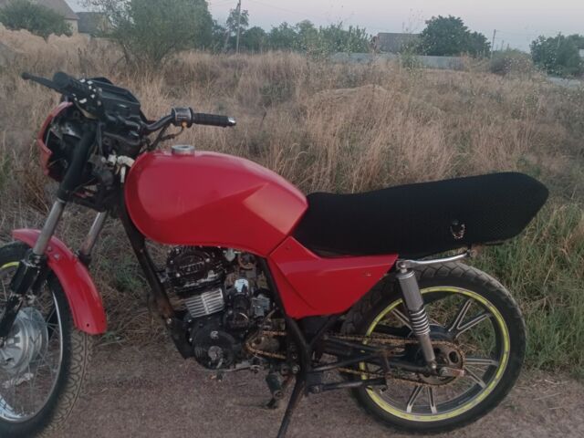 Вайпер Другая, объемом двигателя 0.13 л и пробегом 0 тыс. км за 287 $, фото 1 на Automoto.ua