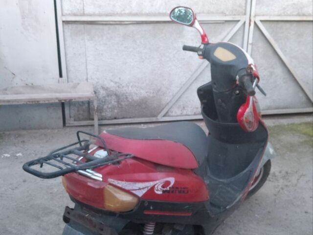 Вайпер Другая, объемом двигателя 50 л и пробегом 0 тыс. км за 72 $, фото 2 на Automoto.ua