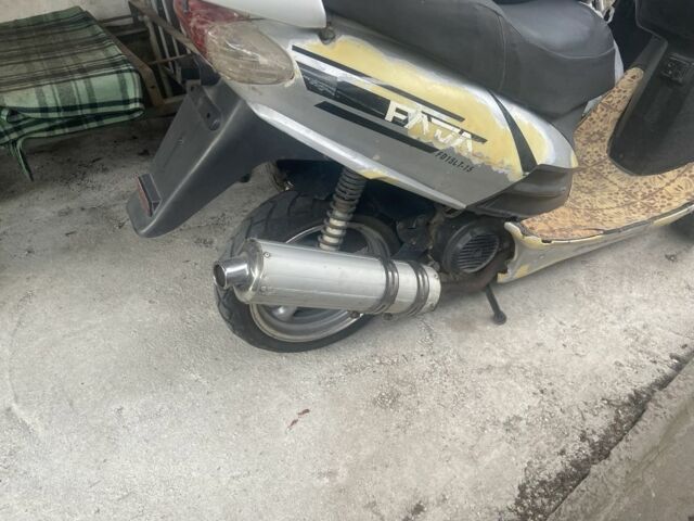 Вайпер Другая, объемом двигателя 0.15 л и пробегом 0 тыс. км за 365 $, фото 2 на Automoto.ua