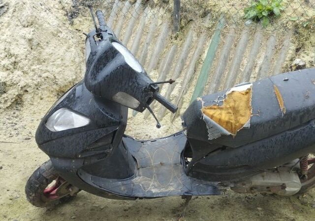 Вайпер Другая, объемом двигателя 0 л и пробегом 0 тыс. км за 55 $, фото 1 на Automoto.ua