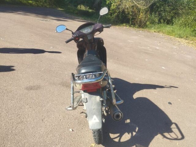 Вайпер Другая, объемом двигателя 0.11 л и пробегом 0 тыс. км за 239 $, фото 2 на Automoto.ua