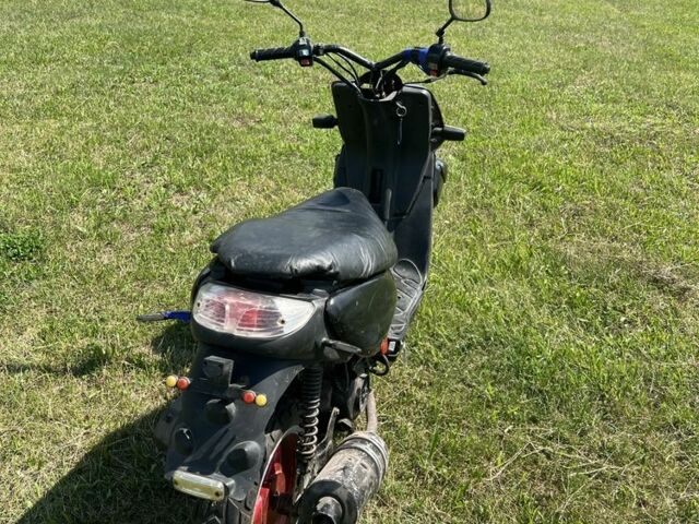 Вайпер Другая, объемом двигателя 80 л и пробегом 0 тыс. км за 192 $, фото 2 на Automoto.ua