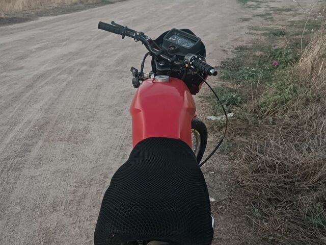 Вайпер Другая, объемом двигателя 0.13 л и пробегом 0 тыс. км за 287 $, фото 2 на Automoto.ua