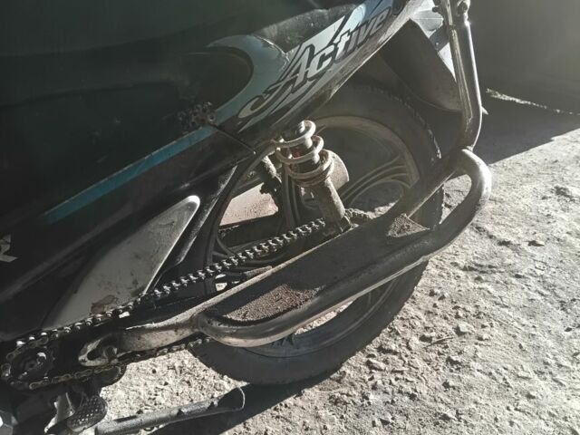 Вайпер Другая, объемом двигателя 0.11 л и пробегом 0 тыс. км за 215 $, фото 4 на Automoto.ua