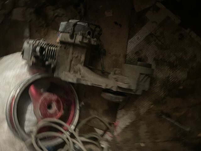 Вайпер Інша, об'ємом двигуна 79 л та пробігом 0 тис. км за 48 $, фото 4 на Automoto.ua