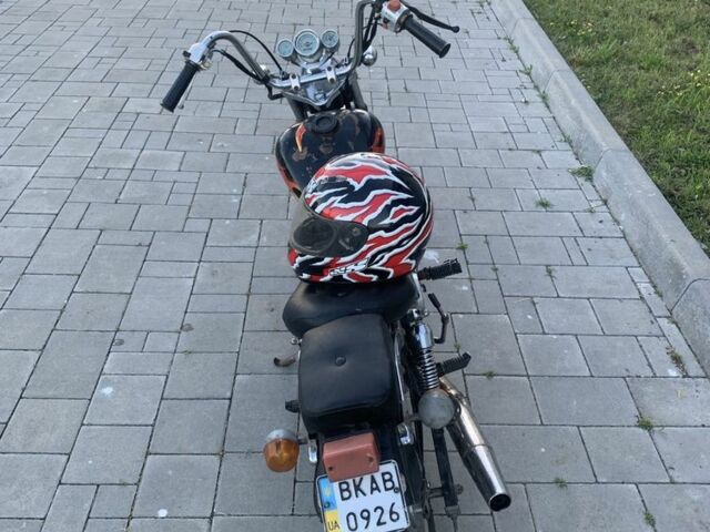 Вайпер Другая, объемом двигателя 50 л и пробегом 0 тыс. км за 321 $, фото 3 на Automoto.ua