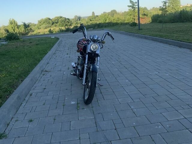 Вайпер Другая, объемом двигателя 50 л и пробегом 0 тыс. км за 321 $, фото 1 на Automoto.ua