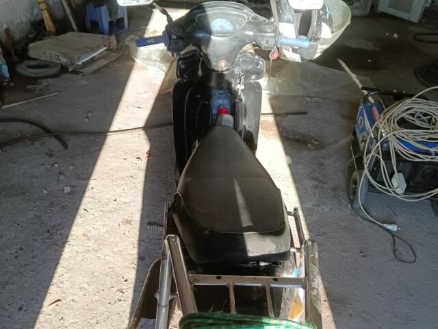 Вайпер Другая, объемом двигателя 0.11 л и пробегом 0 тыс. км за 215 $, фото 1 на Automoto.ua