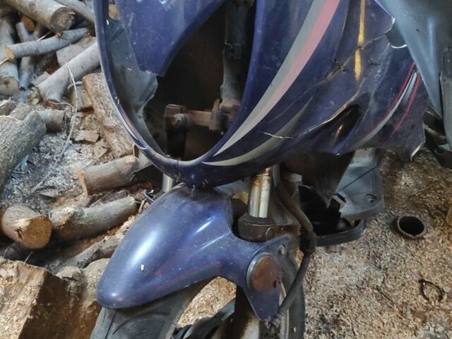 Вайпер Другая, объемом двигателя 0 л и пробегом 0 тыс. км за 37 $, фото 1 на Automoto.ua