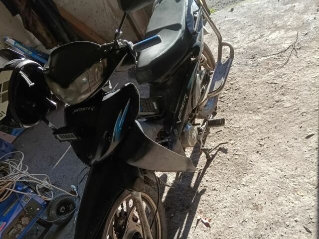 Вайпер Другая, объемом двигателя 0.11 л и пробегом 0 тыс. км за 215 $, фото 2 на Automoto.ua