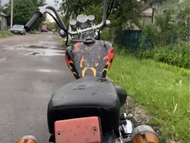 Вайпер Другая, объемом двигателя 50 л и пробегом 0 тыс. км за 321 $, фото 4 на Automoto.ua