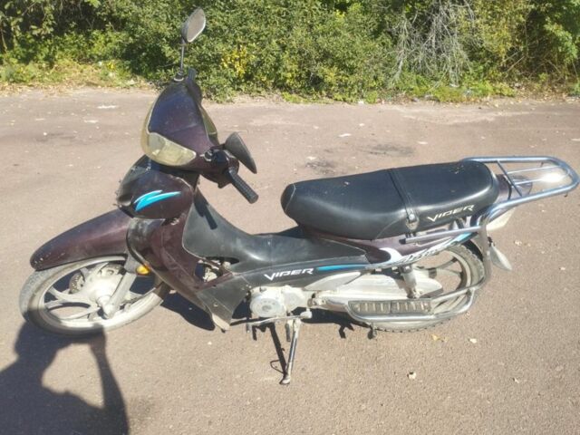 Вайпер Другая, объемом двигателя 0.11 л и пробегом 0 тыс. км за 239 $, фото 1 на Automoto.ua