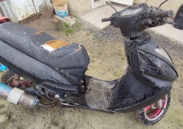 Вайпер Другая, объемом двигателя 0 л и пробегом 0 тыс. км за 55 $, фото 2 на Automoto.ua