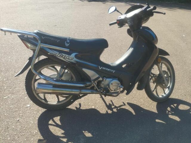 Вайпер Другая, объемом двигателя 0.11 л и пробегом 0 тыс. км за 239 $, фото 3 на Automoto.ua