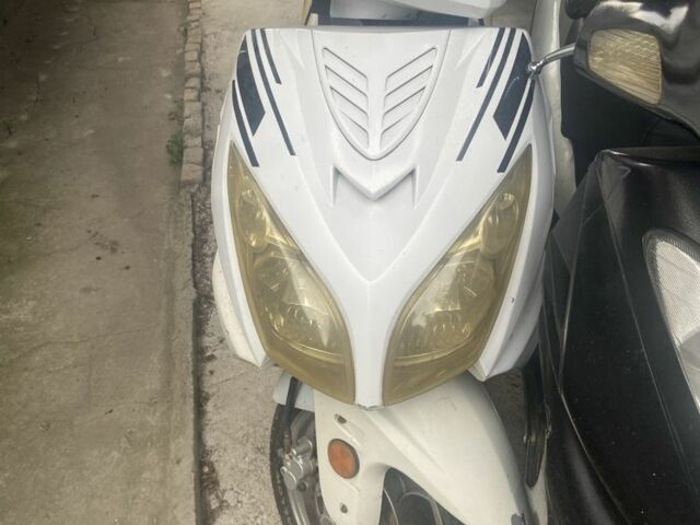 Вайпер Другая, объемом двигателя 0.15 л и пробегом 0 тыс. км за 365 $, фото 1 на Automoto.ua